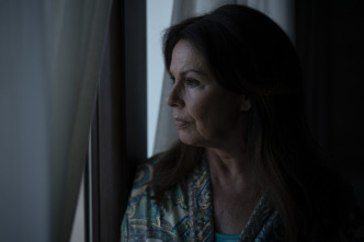 Imagen de Los amos de la ciudad (T1): Ep.2  - 2