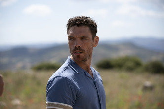 Imagen de Los amos de la ciudad (T1): Ep.2  - 3