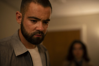 Imagen de Los amos de la ciudad (T1): Ep.4  - 4