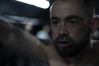 Imagen de Los amos de la ciudad (T1): Ep.6  - 4