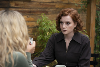 Imagen de Los amos de la ciudad (T1): Ep.7  - 1