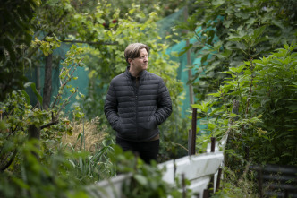 Imagen de Los amos de la ciudad (T1): Ep.7  - 3