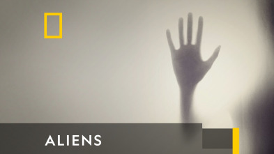 Imagen de Aliens  - 2