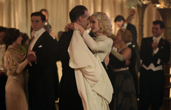 Imagen de Escandalosas (T1) - 3