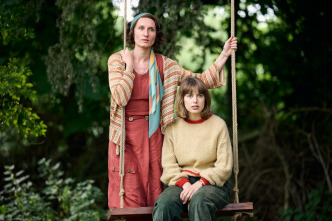 Imagen de Escandalosas (T1) - 6