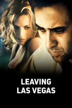 Imagen de Leaving Las Vegas - 1