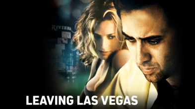 Imagen de Leaving Las Vegas - 2