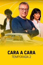 Imagen de Cara a Cara (T2) - 1