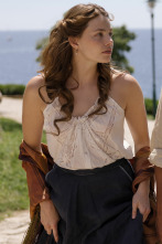 Imagen de The Buccaneers:... (T2): Ep.4 El Helado - 1