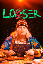 Imagen de Looser (T1) - 1