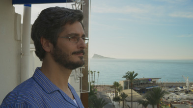 Imagen de Benidorm (T1): Ep.1 Del tumor al amor - 2