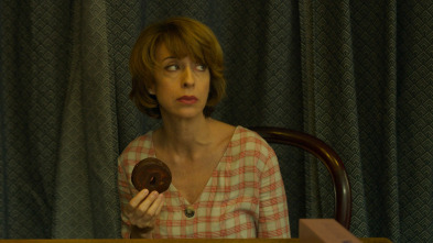 Imagen de Benidorm (T1): Ep.5 Cremación - 3