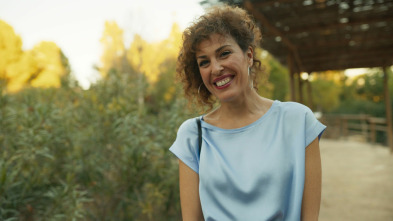 Imagen de Benidorm (T1): Ep.6 Auf wiedersehen - 3