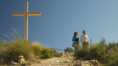 Imagen de Benidorm (T1): Ep.8 La caja de mi secreto - 2