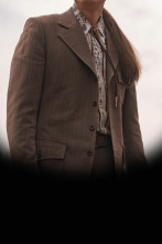 Imagen de Duster, Season 1 (T1): Ep.7  - 1