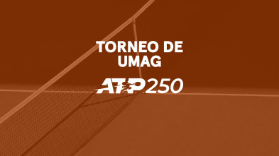 Imagen de Torneo de Umag - 4
