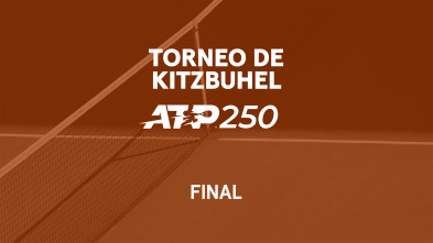 Imagen de Final - 2