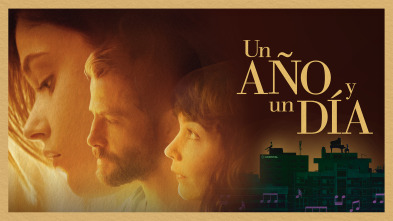 Imagen de Un año y un día - 2