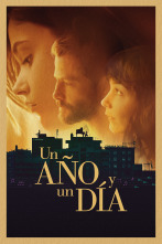 Imagen de Un año y un día - 1