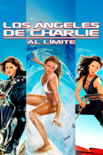 Imagen de Los ángeles de Charlie: Al límite - 2