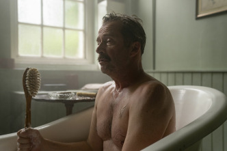 Imagen de Escandalosas (T1): Ep.1 Se avecina tormenta - 3