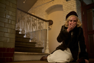 Imagen de Escandalosas (T1): Ep.2 Rupturas anunciadas - 3