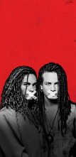 Imagen de Milli Vanilli - 3