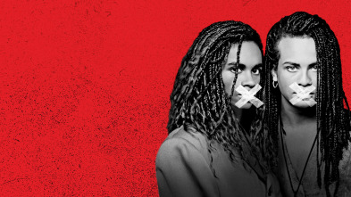 Imagen de Milli Vanilli - 4