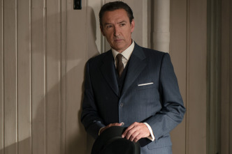 Imagen de Velvet (T3): Ep.2 Ser o no ser - 4