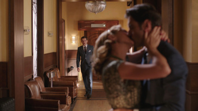 Imagen de Velvet (T3): Ep.3 Y que cumplas muchos más - 4