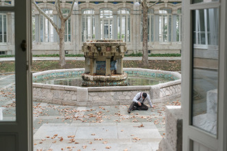 Imagen de Velvet (T3): Ep.7 La espera - 5