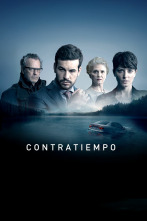 Imagen de Contratiempo - 1