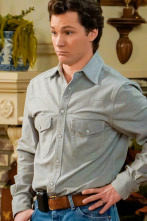 Imagen de El primer... (T1): Ep.15  - 1