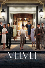 Imagen de Velvet (T2) - 1