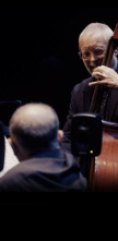 Imagen de Anouar Brahem Django Bates Dave Holland Anja Lechner: After the Last Sky - 3
