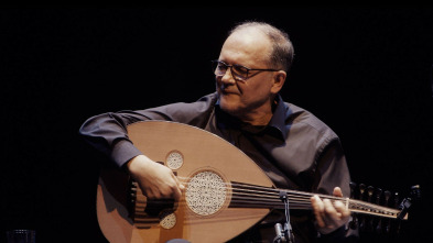 Imagen de Anouar Brahem Django Bates Dave Holland Anja Lechner: After the Last Sky - 2