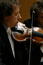 Imagen de Brahms : Cuarteto de cuerda n.º 1 en do menor op. 51/1 - Keller Quartet - 1