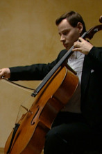 Imagen de Brahms : Cuarteto de cuerda n.º 3 en si bemol mayor op. 67 - Keller Quartet - 1