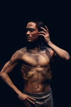 Imagen de English National Ballet: Creature - Akram Khan - 1