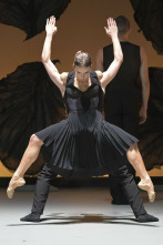 Imagen de Malandain Ballet Versailles: Les Saisons - 1