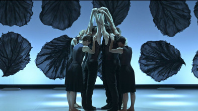 Imagen de Malandain Ballet Versailles: Les Saisons - 3