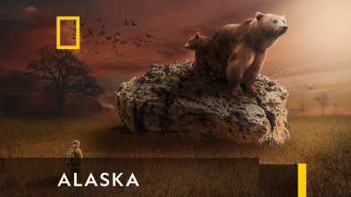 Imagen de Alaska  - 2