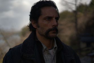 Imagen de Una muerte silenciosa - 3