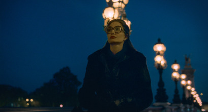 Imagen de María Callas - 8