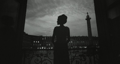 Imagen de María Callas - 9