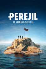 Imagen de Perejil  - 1