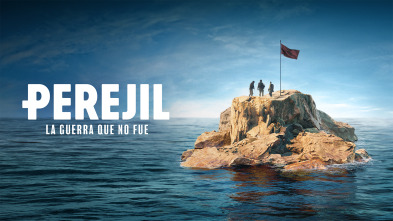 Imagen de Perejil  - 2