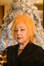 Imagen de Furia (T1): Ep.1 Marga y Tina - 1