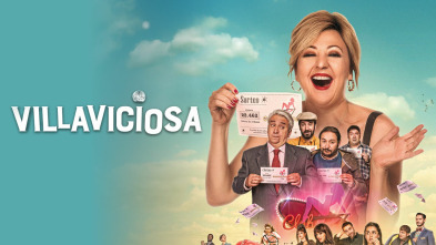 Imagen de Villaviciosa - 2