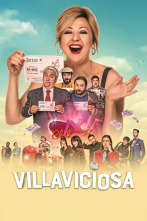 Imagen de Villaviciosa - 1